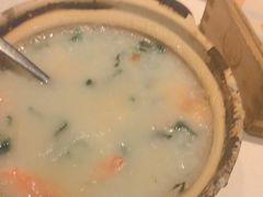 -怀德酒楼·粤菜·海鲜·茶点(宝安国际机场店)
