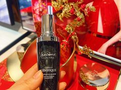 -百盛(万象城店)