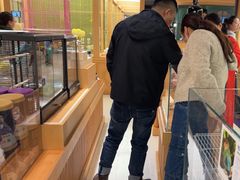 -帕帕拉兹宠物(亚洲旗舰店)