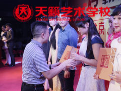 -天籁艺术高考培训学校·重庆艺考集训
