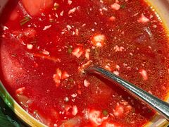 -卢布里西餐厅(海拉尔店)