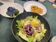 -好望角大饭店(肇嘉浜路店)