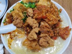 -小豆海棠(人民南路店)