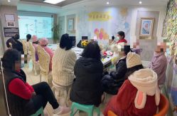 -大美臻喜母婴(重庆创始店)