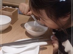 -苏小柳点心·手作小笼包(新街口分院店)