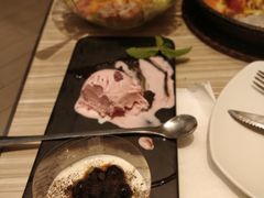 -必胜客(大坪英利店)