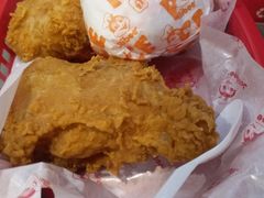 -快乐蜂(永光广场店)