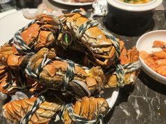 -曲水兰亭(北京四惠店)