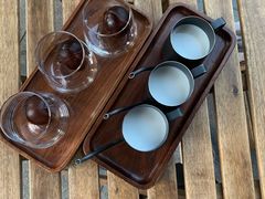 -Home Cafe(水榭春天店)