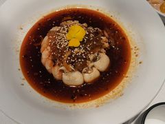 -徽镇小厨·经典徽菜(马连道店)