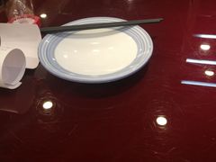 -宏状元现熬粥·京味菜(黄寺大街店)