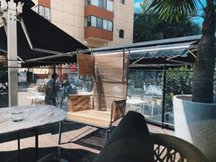 -the rug 飞毯 (朝阳公园店)