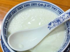 -韵姐牛奶甜品世家