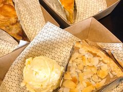 -Pie Bird(新闸路店)