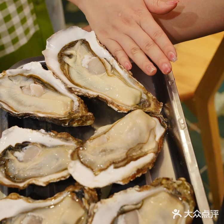 藏不住了！这家药膳鸡，汤底都喝光！