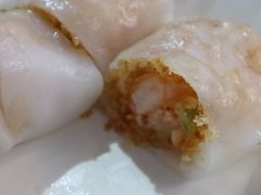 -点点心点心专门店(湾仔店)
