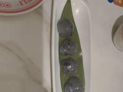 -八合里潮汕鲜牛肉火锅(上海汇智广场店)