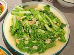 -潮道鱼仔店·潮汕味(长兴路店)