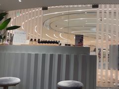 -LANN I 蘭 SPA(陆家嘴中心店)