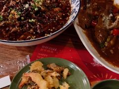 -胡桃里乐队酒馆(鎏嘉码头店)