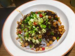 -鸡毛店·川菜(双楠店)