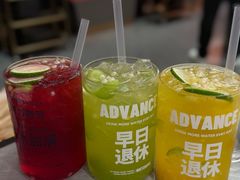 -热辣宗师·串串火锅(万达金街店)