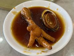 -勒南公舍(龙江店)