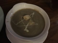 -祖母的厨房西餐厅(丽江金茂店)