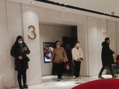 -百丽宫影城(ifc商场店)