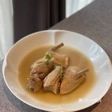 魔都探店.Get海派新淮扬！ 