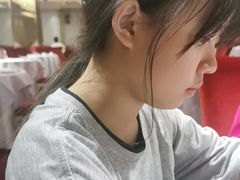 -宴荟·粤式臻味(领展店)