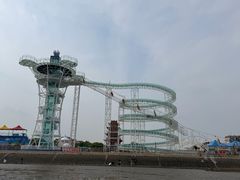 -碧海金沙
