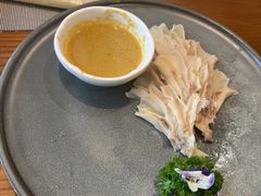 -全聚德烤鸭店(马家堡店)