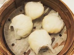 虾饺-翠园(荃新天地店)