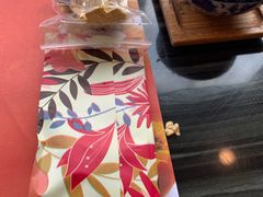 -虾饺妹·粤式手工点心(水荫路店)