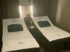 -水墨澜渟足道·SPA·传统(四望亭东关街店)