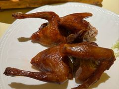 -惠食佳(滨江大公馆店)