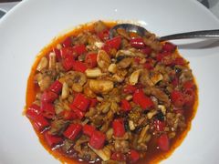 -飶香居(省博物馆店)