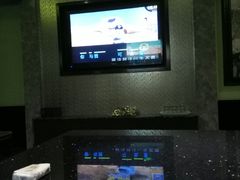 -音乐盒KTV(澄海店)