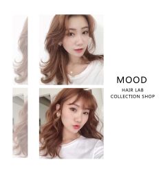 -mood理容店
