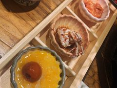 -黑牛の店·和牛烧肉(大悦城店)