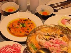 -和牛食堂•BISTRO(广州首店)