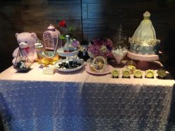 -THE QUEEN(北京店)