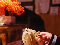 -老龙亭拉面店