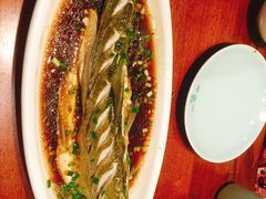 -小菜园新徽菜(芜湖万达店)
