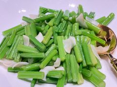 -明湖楼·经典鲁菜山东海鲜(大明湖店)