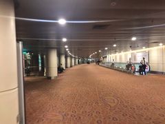 -贾特拉帕蒂·希瓦吉国际机场