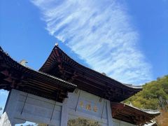 -红花湖景区