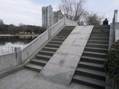 -高子水居