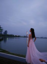 点击看大图 -太郎花子婚纱摄影艺术中心